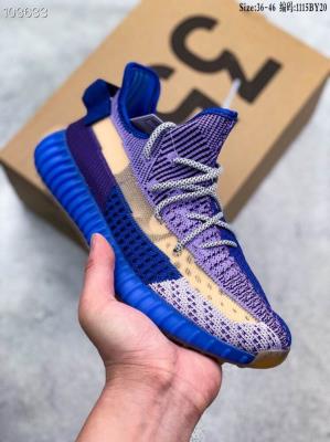 cheap quality Adidas yeezy boost 350 V2 sku 58